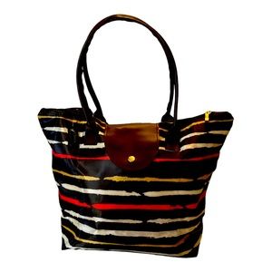 Handbag CHUNS FASHION Folding Handbag